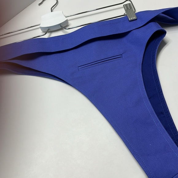 Zara statement piece, Limited collection - Picture 3 of 4